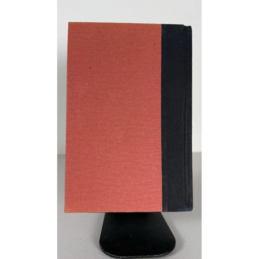 The Last Shogun Tokugawa Yoshinobu Ryotaro Shiba 1998 Hardcover DJ